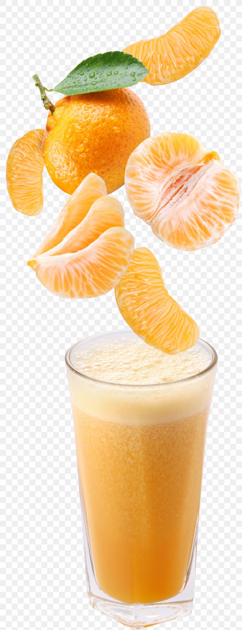 Orange Drink Orange Juice Cocktail Fruit, PNG, 1908x4954px, Orange Drink, Citric Acid, Citrus, Cocktail, Cocktail Garnish Download Free