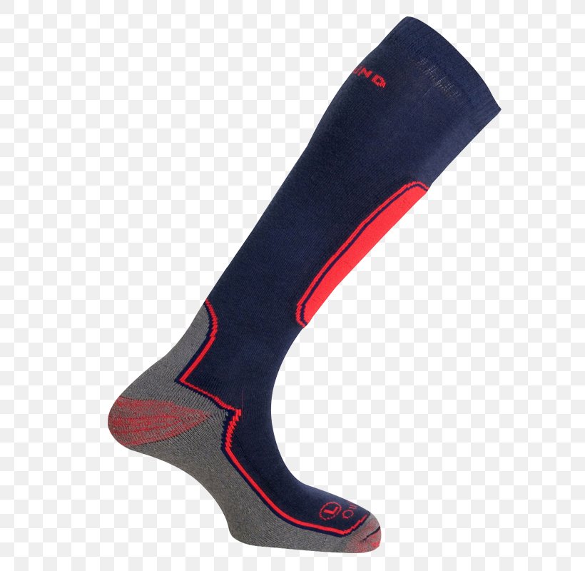 Outlast Sock Skiing Shoe Outdoor Recreation, PNG, 800x800px, Outlast, Black, Czech Koruna, Fashion Accessory, Mouth Download Free