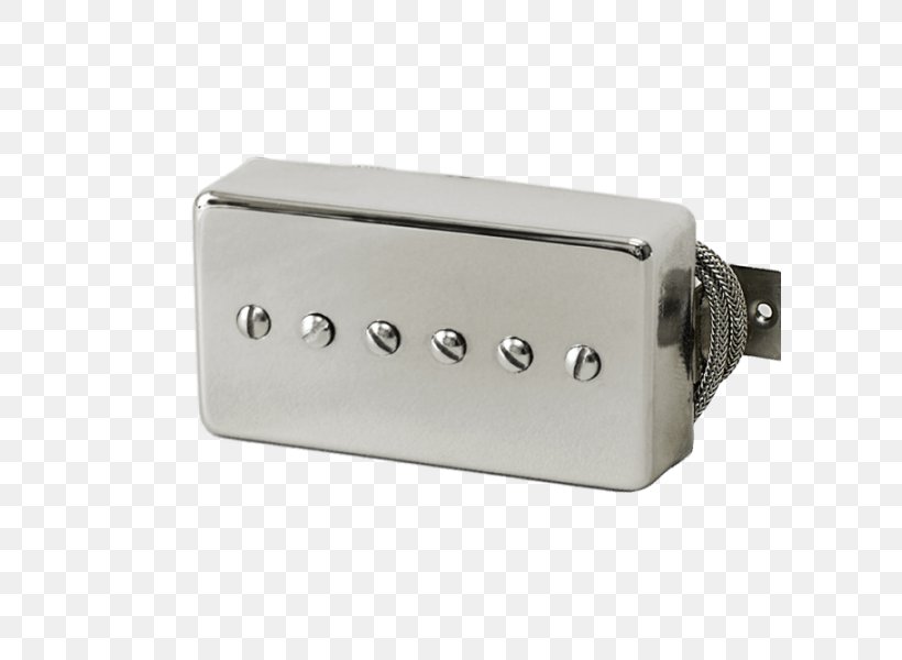 P-90 Humbucker Pickup Seymour Duncan Lindy Fralin, PNG, 600x600px, Humbucker, Beenverified, Electrical Switches, Guitar, Hardware Download Free