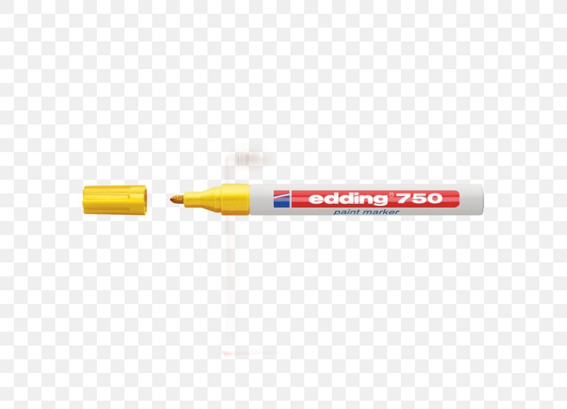 Pens Marker Pen Paint Marker Edding Permanent Marker, PNG, 592x592px, Pens, Edding, Glass, Ink, Marker Pen Download Free