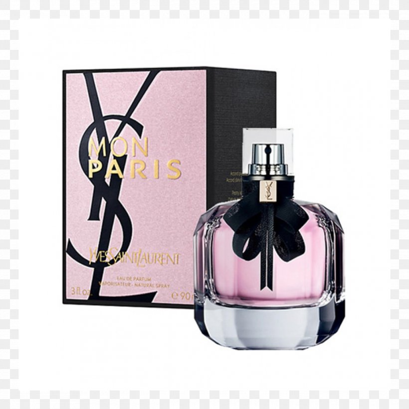 Perfume Eau De Toilette Yves Saint Laurent Opium Paris, PNG, 1320x1320px, Perfume, Agarwood, Bottle, Cosmetics, Eau De Parfum Download Free