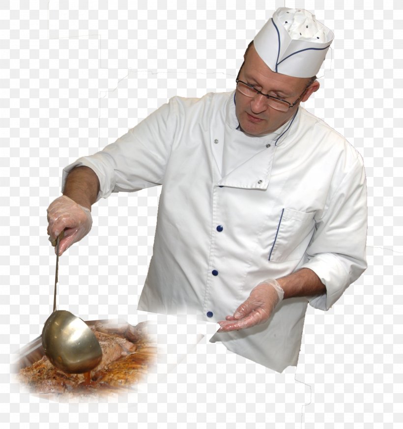 Personal Chef Chef's Uniform Cuisine Cook, PNG, 2218x2362px, Chef, Celebrity Chef, Character, Chief Cook, Cook Download Free