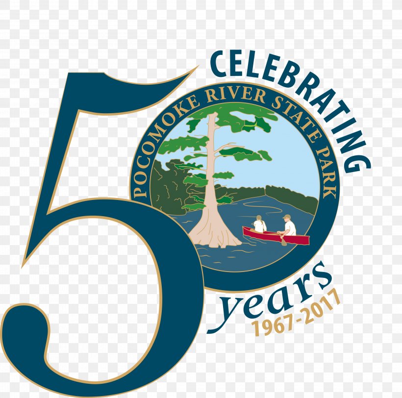 Pocomoke State Forest Logo Pocomoke City Pocomoke River State Park, PNG, 3096x3069px, Pocomoke State Forest, Area, Artwork, Brand, Ceramic Download Free