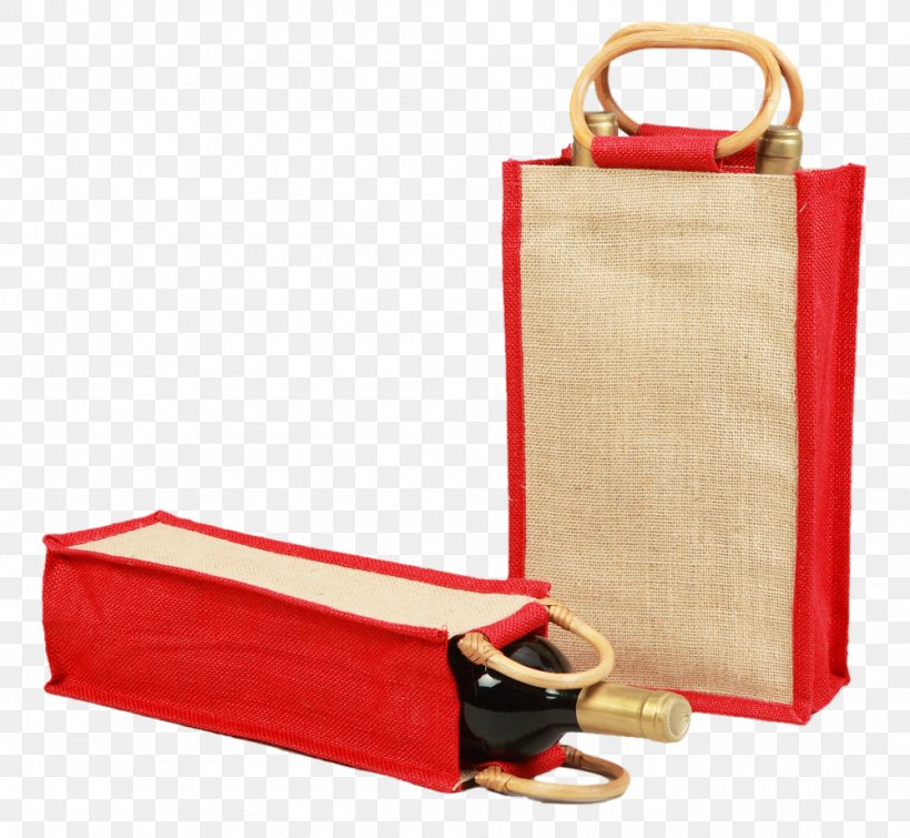 Richie Bags & Fashions Private Limited Handbag Ram Mohan Mullick Garden Lane, PNG, 1000x921px, Handbag, Bag, Christmas Gift, Clothing Accessories, Company Download Free