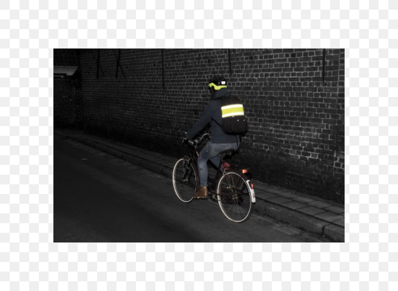 Road Bicycle Hybrid Bicycle BMX Bike Cycling, PNG, 600x600px, Road Bicycle, Automotive Lighting, Bicycle, Bicycle Accessory, Bmx Download Free