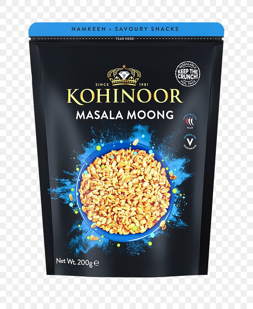 Samosa Chana Masala Indian Cuisine Murukku Popcorn, PNG, 688x1000px, Samosa, Banana Chip, Chana Masala, Commodity, Food Download Free