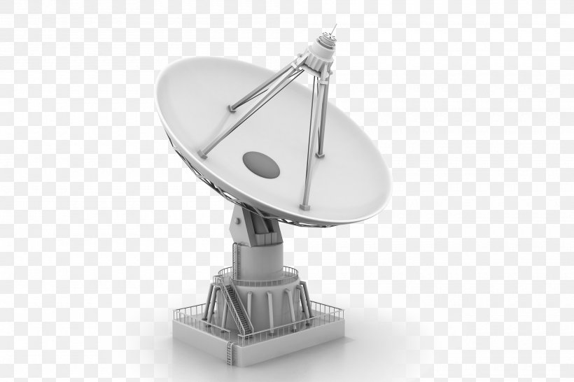 Satellite Dish Cable Television Internet Dish Network L Band, PNG, 2000x1333px, Satellite Dish, Aerials, Broadband, Cable Television, Dish Network Download Free