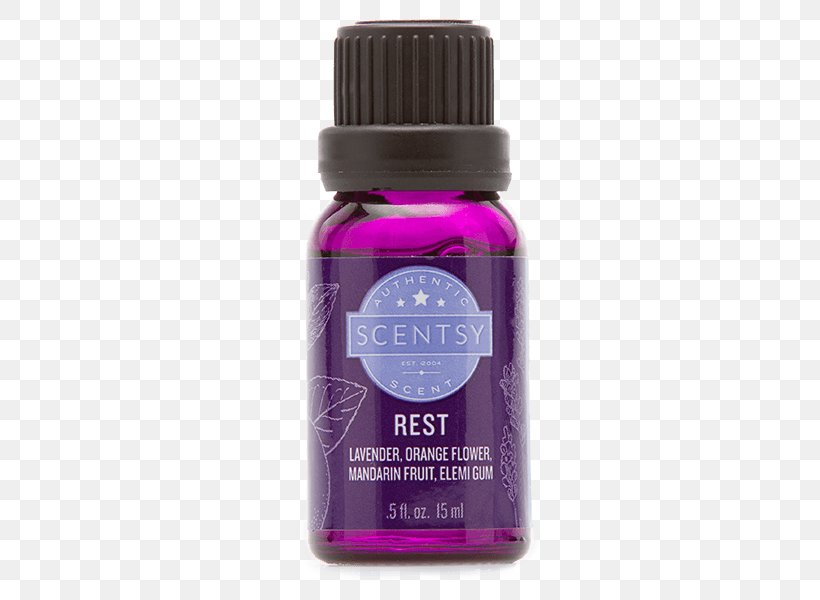 Scentsy Essential Oil Rose Oil, PNG, 600x600px, Scentsy, Candle, Candle Oil Warmers, Essential Oil, Lavender Download Free