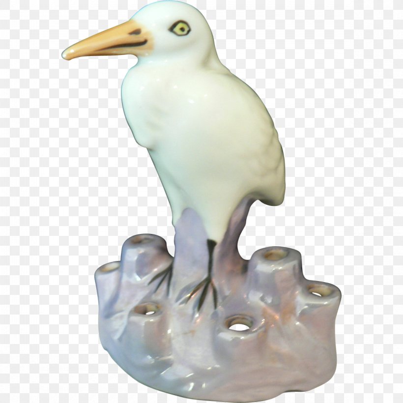 Seabird Beak Fauna Figurine, PNG, 1180x1180px, Bird, Beak, Fauna, Figurine, Organism Download Free