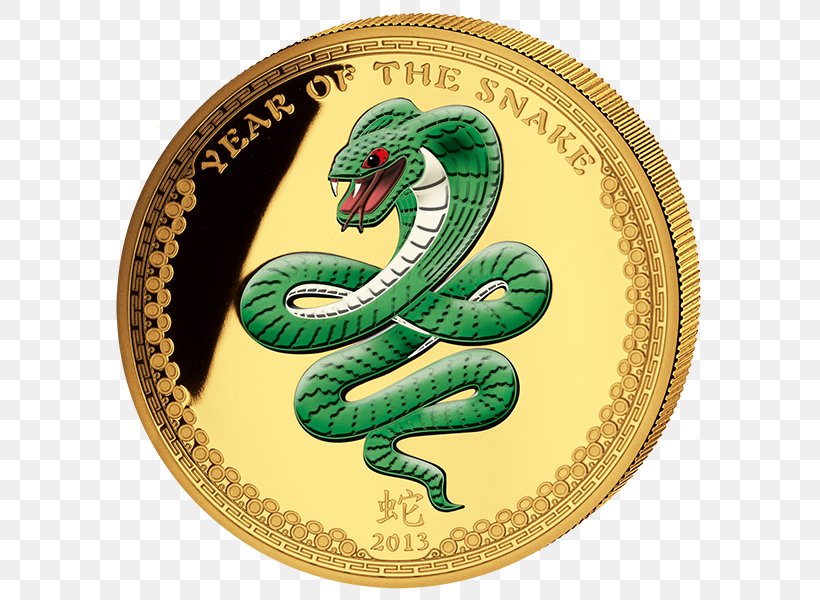 Serpent Gold Coin Symbol Legendary Creature, PNG, 600x600px, Serpent, Coin, Currency, Gold, Legendary Creature Download Free