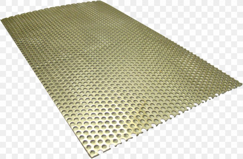 Sheet Metal Perforated Metal Stainless Steel Manufacturing, PNG, 1200x788px, Sheet Metal, Alloy, Chopper, Floor, Grass Download Free