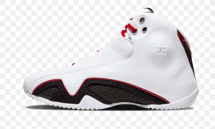 Shoe White Air Jordan Adidas Nike, PNG, 2000x1200px, Shoe, Adidas, Air Jordan, Athletic Shoe, Basketball Shoe Download Free