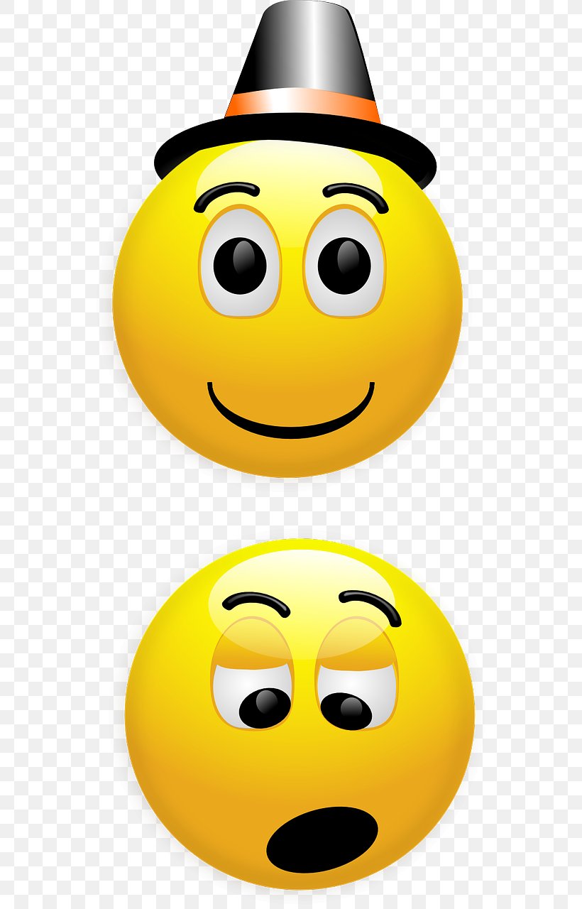Smiley Emoticon Clip Art, PNG, 640x1280px, Smiley, Blog, Emoticon, Face, Happiness Download Free
