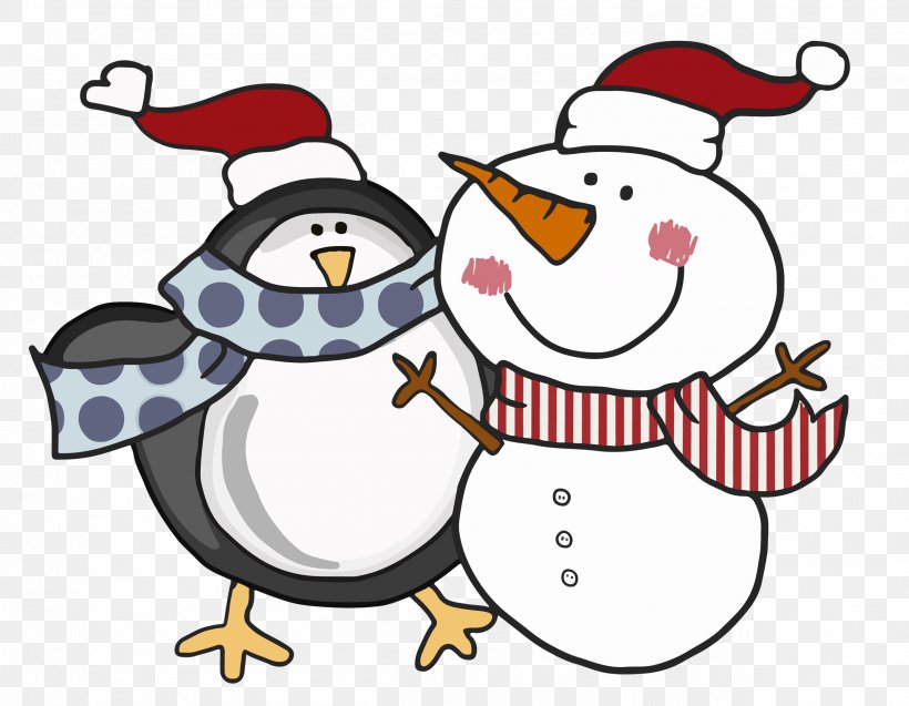 Snowman Jigsaw Puzzles Puzzles For Adults Of A Puzzle Drawing Clip Art, PNG, 2506x1948px, Snowman, Artwork, Beak, Bird, Cartoon Download Free