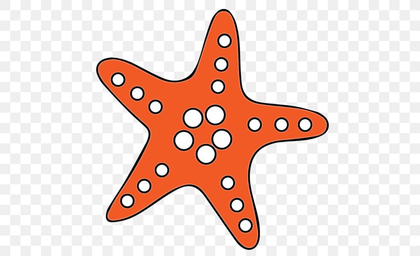 Starfish Clip Art Image Video Sea, PNG, 500x500px, Starfish, Area, Blue Tang, Echinoderm, Finding Nemo Download Free