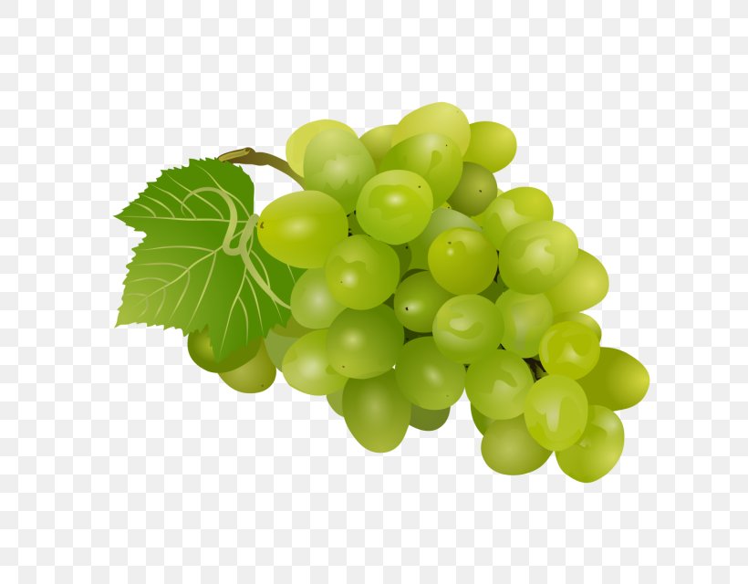 Sultana Clip Art Grape Vector Graphics, PNG, 640x640px, Sultana, Drawing, Food, Fruit, Grape Download Free