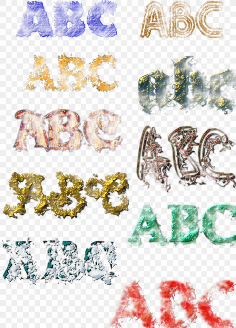 T-shirt Letter Color Clip Art, PNG, 1731x2400px, Tshirt, Art, Body Jewelry, Color, Fashion Accessory Download Free