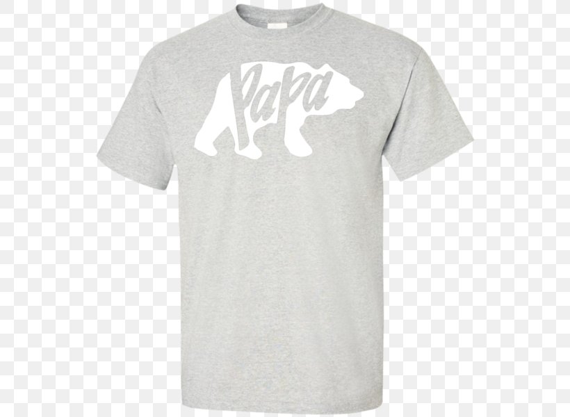 T-shirt Top Gildan Activewear Spreadshirt, PNG, 600x600px, Tshirt, Active Shirt, Brand, Clothing, Clothing Sizes Download Free