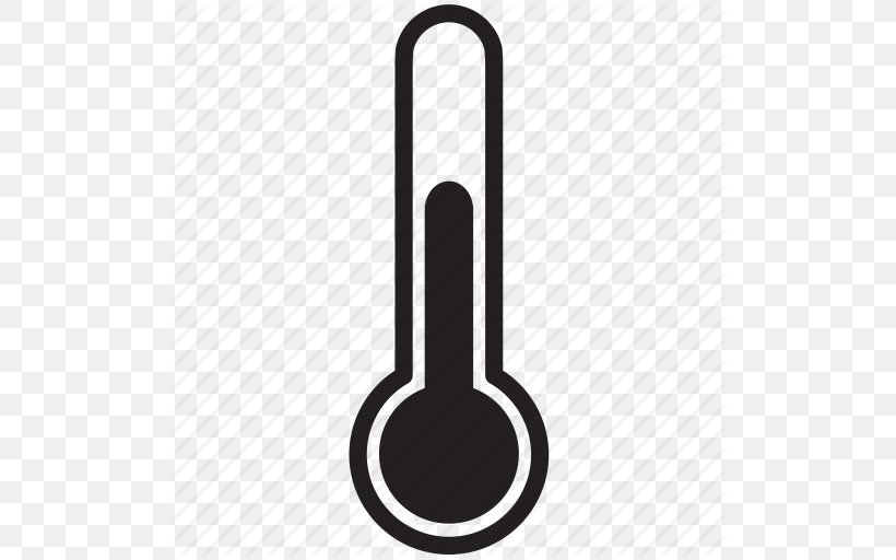 Thermometer Clip Art, PNG, 512x512px, Thermometer, Atmospheric Thermometer, Brand, Celsius, Free Content Download Free