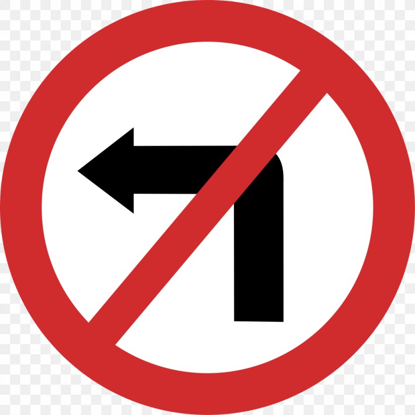 Traffic Sign Regulatory Sign One-way Traffic Traffic Light, PNG, 1024x1024px, Traffic Sign, Area, Brand, Logo, Mandatory Sign Download Free