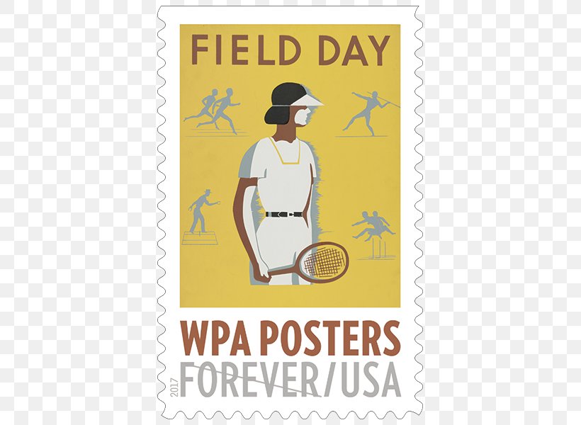 United States New Deal Works Progress Administration AllPosters.com Art, PNG, 600x600px, United States, Allposterscom, Area, Art, Art Museum Download Free