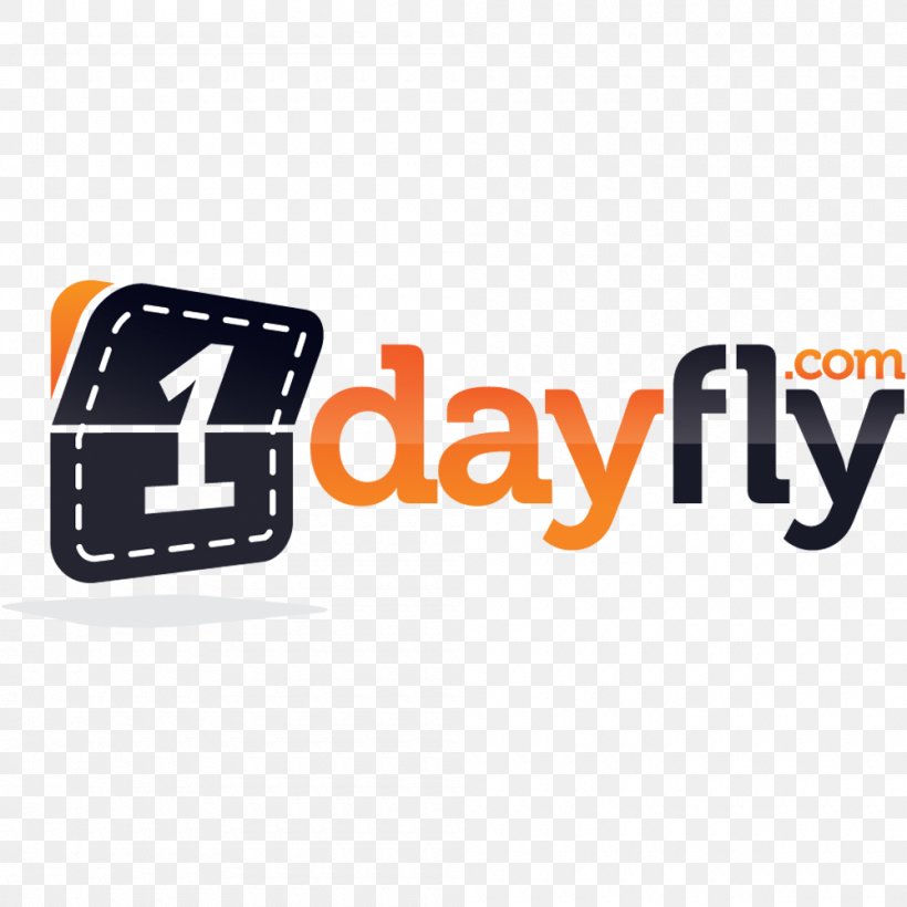 1DayFly.com Discounts And Allowances Voucher Sales Quote Deal Of The Day, PNG, 1000x1000px, Discounts And Allowances, Brand, Business, Coupon, Dailydeal Gmbh Download Free