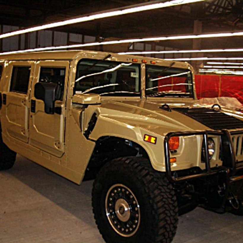 2006 HUMMER H1 Hummer H2 Car Hummer HX, PNG, 1024x1024px, Hummer, Am General, Automotive Exterior, Automotive Tire, Automotive Wheel System Download Free