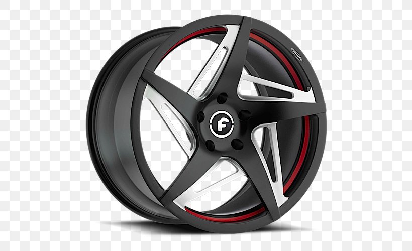 Alloy Wheel Rim Spoke Tire, PNG, 500x500px, Alloy Wheel, Alloy, Auto Part, Automotive Design, Automotive Tire Download Free