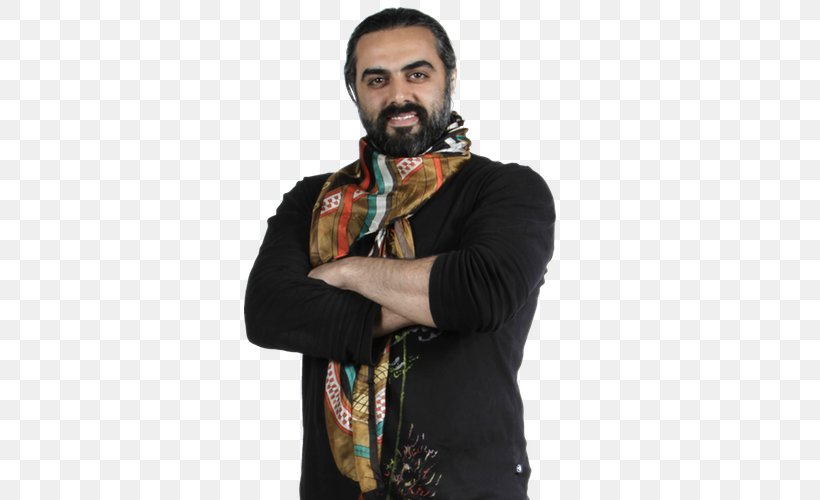 Amin Tarokh Sanandij A Mother's Love Sanandaj Actor, PNG, 500x500px, Sanandij, Actor, Art, Beard, Biography Download Free