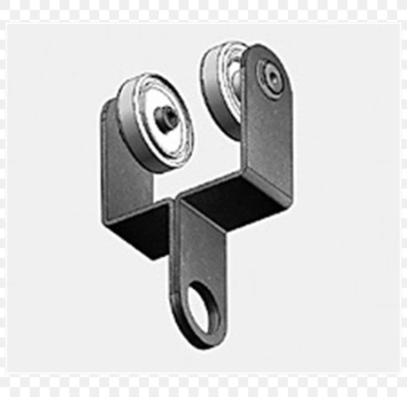 Angle, PNG, 800x800px, Hardware, Hardware Accessory Download Free