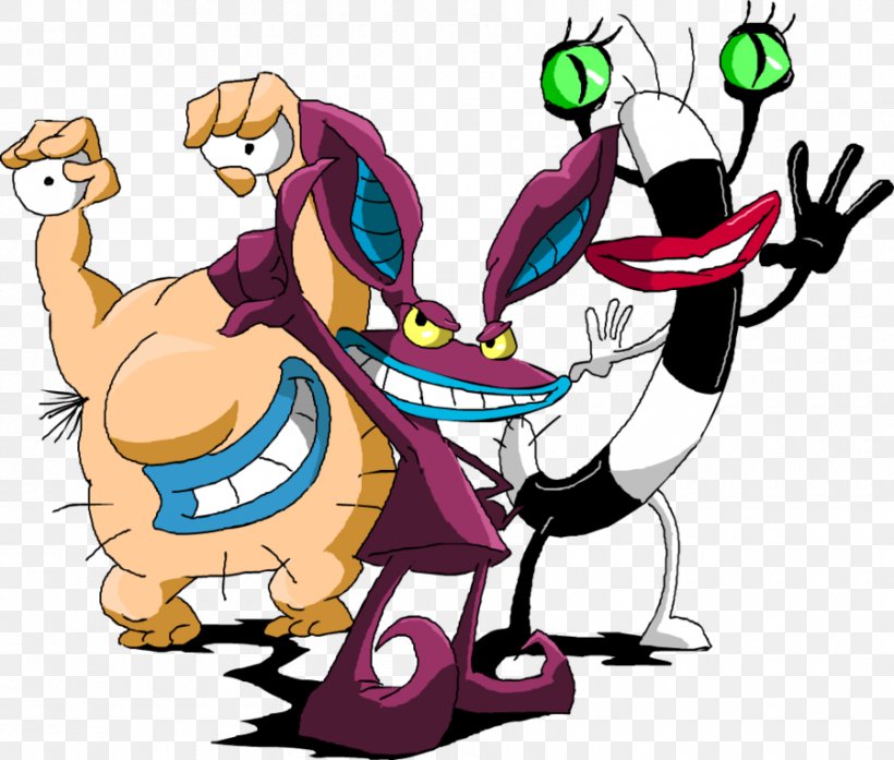 Animation Cartoon Monster Clip Art, PNG, 900x765px, Animation, Aaahh Real  Monsters, Animated Cartoon, Art, Artwork Download