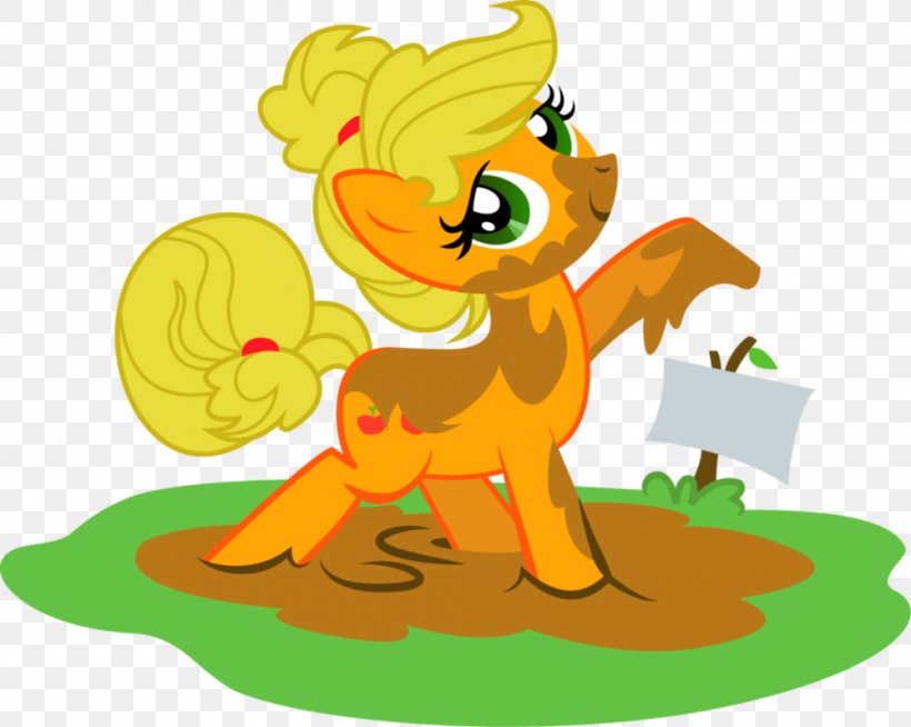 Applejack Twilight Sparkle Rarity Rainbow Dash Pony, PNG, 1000x798px, 28 Pranks Later, Applejack, Animal Figure, Apple, Art Download Free