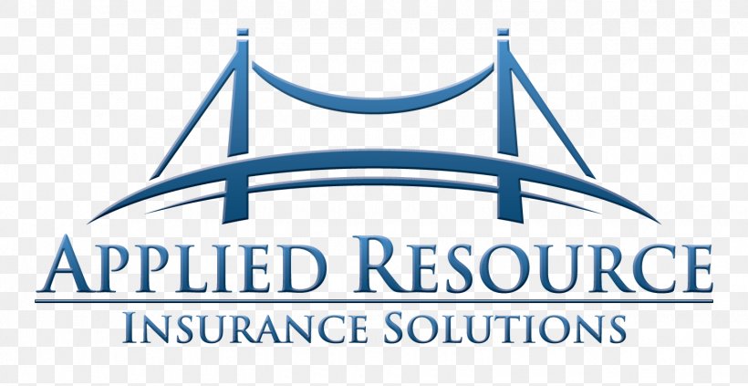 Applied Resource Insurance Solutions Employee Benefits Business Service, PNG, 1550x800px, Insurance, Area, Brand, Broker, Business Download Free