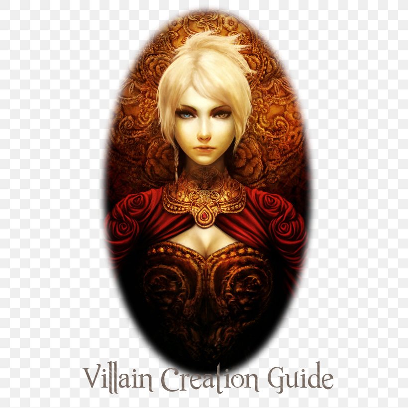 Art Fantasy Drawing Illustration Character, PNG, 600x821px, Art, Blond, Brown Hair, Character, Concept Art Download Free
