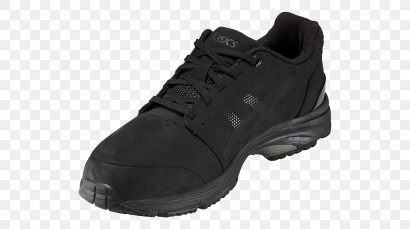 ASICS Sneakers Shoe Converse Running, PNG, 1008x564px, Asics, Black, Boot, Converse, Cross Training Shoe Download Free