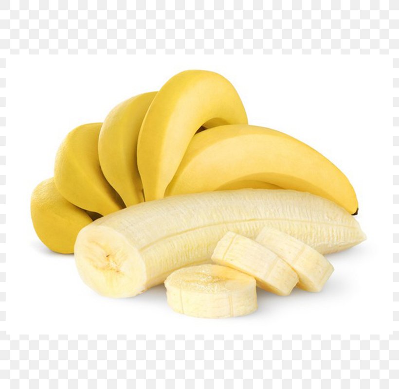 Banana Bread Bananas Foster Banana Pancakes Frozen Banana, PNG, 800x800px, Banana Bread, Banana, Banana Family, Banana Pancakes, Bananas Foster Download Free
