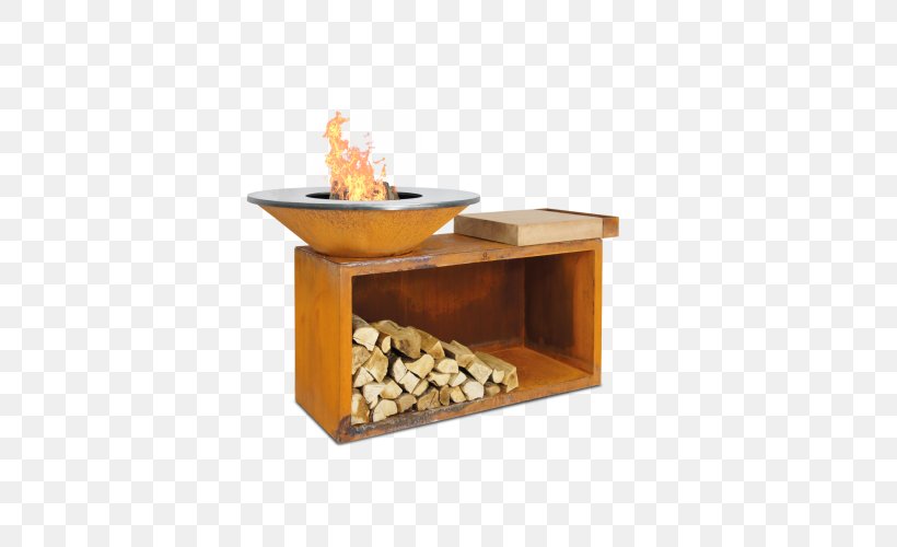 Barbecue CP Smith Stoves Grilling Year-Round Fire Pit, PNG, 500x500px, Barbecue, Cooking, Cooking Ranges, Fire Pit, Fireplace Download Free
