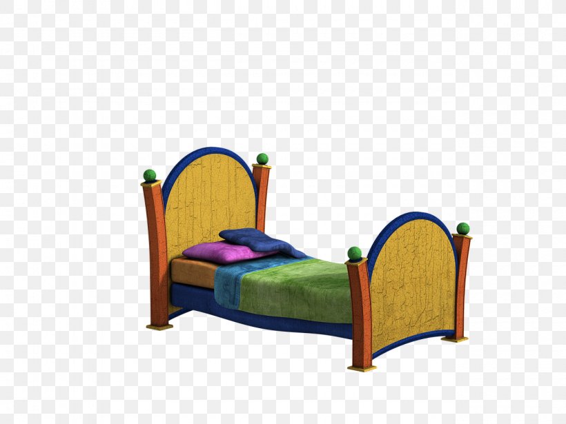 Bed Pillow Mattress, PNG, 1280x960px, Bed, Accommodation, Air Mattresses, Bed Frame, Chair Download Free