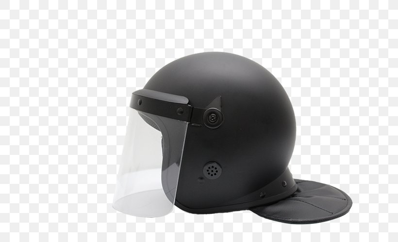 Bicycle Helmets Motorcycle Helmets Riot Protection Helmet Ski & Snowboard Helmets, PNG, 750x500px, Bicycle Helmets, Bicycle Helmet, Equestrian Helmet, Equestrian Helmets, Face Shield Download Free