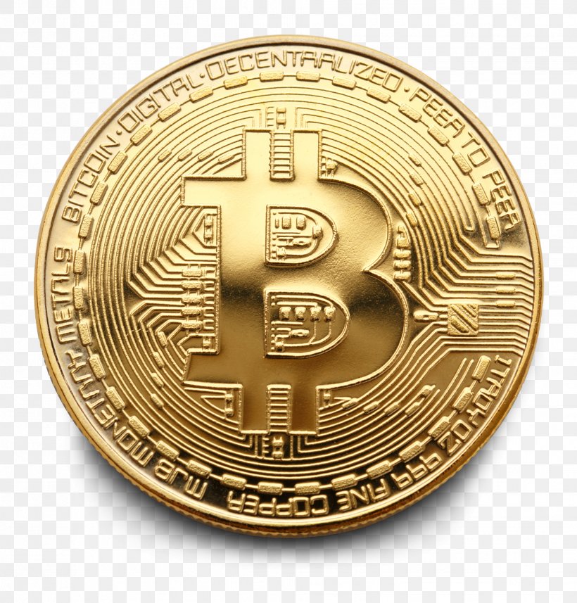 Bitcoin Cash Cryptocurrency Bitcoin Gold Ethereum, PNG, 1961x2050px, Bitcoin, Bitcoin Cash, Bitcoin Gold, Blockchain, Brass Download Free