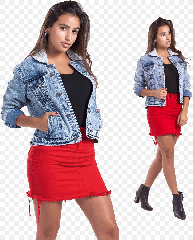 Blazer Fashion Jeans Miniskirt Clothing, PNG, 820x1020px, Blazer, Clothing, Denim, Fashion, Fashion Model Download Free
