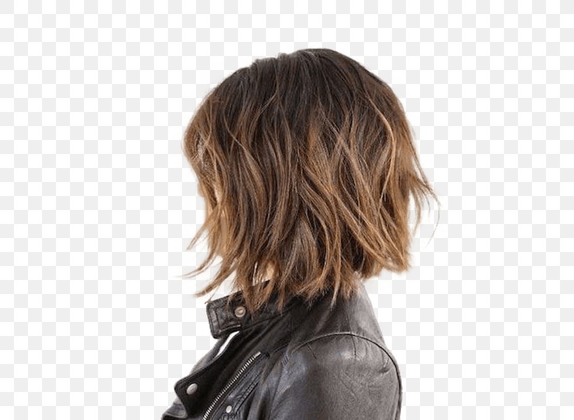 Bob Cut Hairstyle Hair Coloring Lob, PNG, 600x600px, Bob Cut, Artificial Hair Integrations, Bangs, Beauty Parlour, Blond Download Free