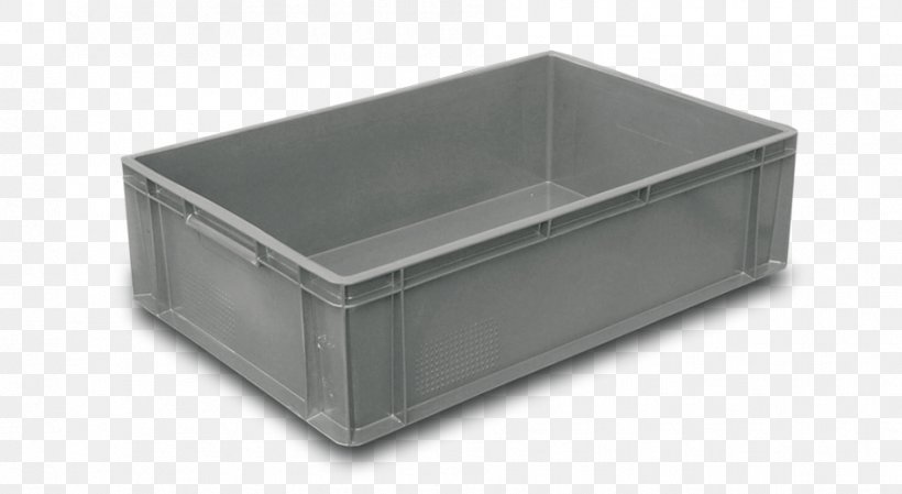 Bread Pan Plastic Angle, PNG, 945x518px, Bread Pan, Bread, Plastic, Rectangle Download Free