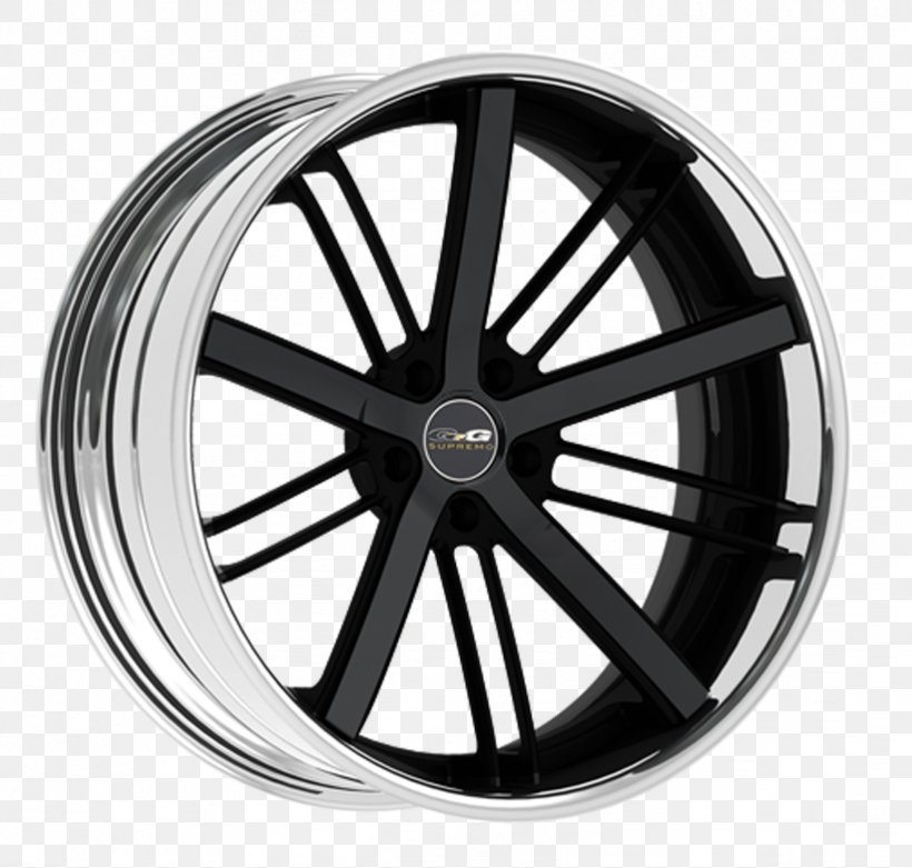 Car Alloy Wheel Motor Vehicle Tires Custom Wheel, PNG, 822x783px, Car, Alloy, Alloy Wheel, American Racing, Automotive Wheel System Download Free