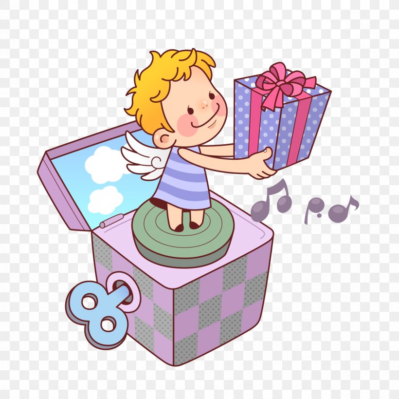 Cartoon Photography Drawing Vecteur, PNG, 1181x1181px, Cartoon, Angel, Animation, Area, Drawing Download Free