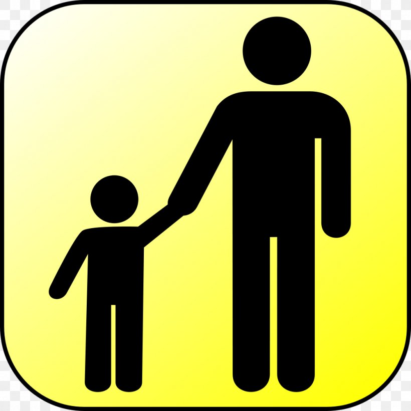 Child Custody Parent Family Contact, PNG, 1000x1000px, Child, Area, Child Custody, Class, Contact Download Free