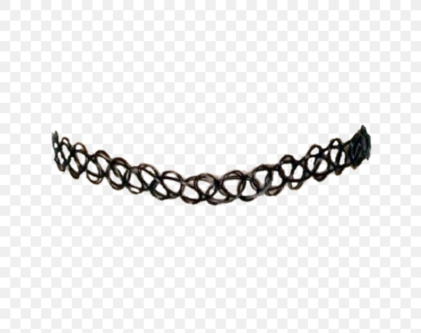 Choker Fashion Neck Clothing Top, PNG, 648x648px, Choker, Body Jewelry, Bracelet, Chain, Clothing Download Free