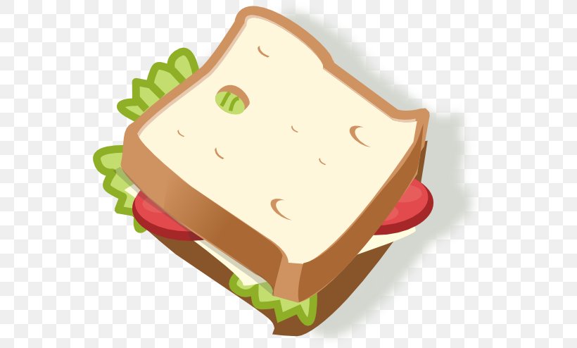 Clip Art, PNG, 555x494px, Pixabay, Animation, Bread, Cartoon, Food Download Free
