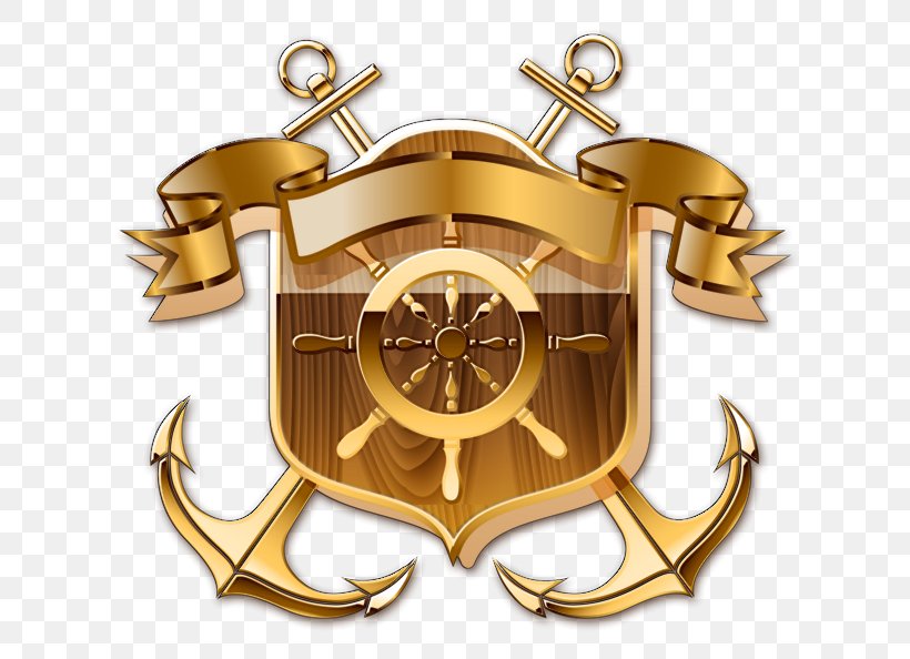 Clip Art Image Boat, PNG, 640x594px, Boat, Anchor, Badge, Brass, Company Download Free