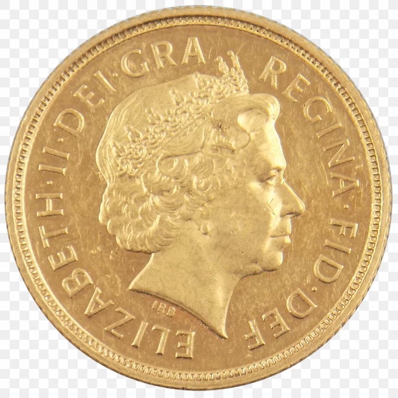 Coin Gold Medal Bronze, PNG, 900x900px, Coin, Bronze, Currency, Gold, Medal Download Free
